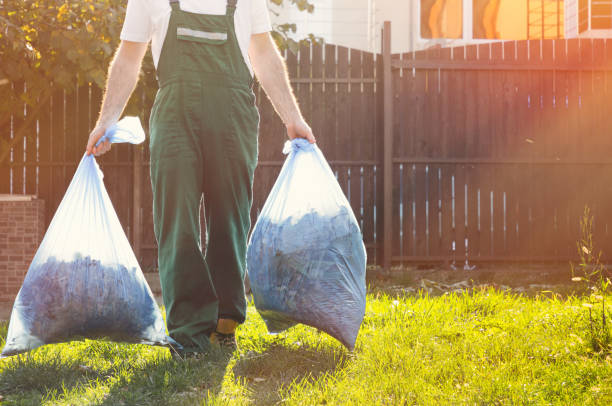 Reliable Trumansburg, NY Junk Removal Solutions