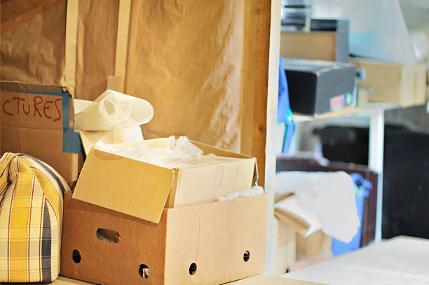 Best Appliance Removal Near Me  in Trumansburg, NY